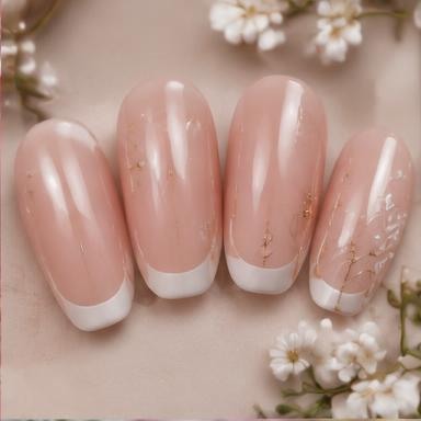 💅 Minimal