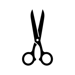 Salon Tryon